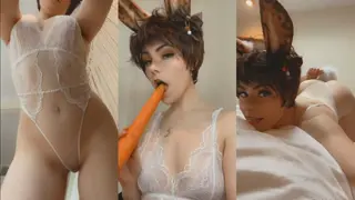 bukkitbrown leaked video, frame 6