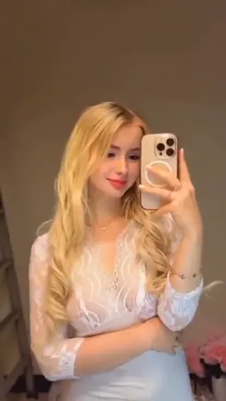 bulebarbie_official leaked video preview