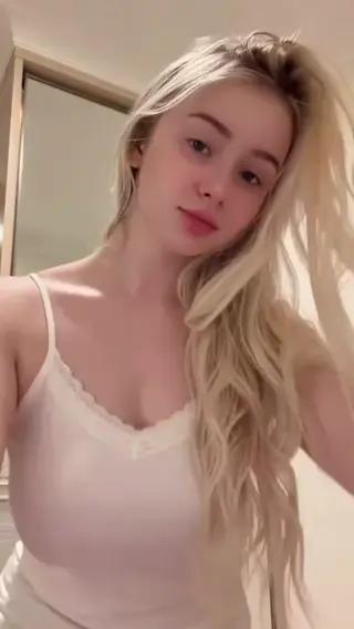 bulebarbie_official leaked video preview