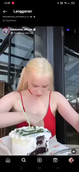 bulebarbie_official leaked video preview