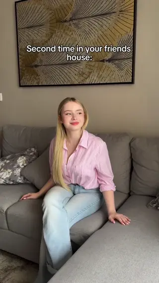 bulebarbie_official leaked video, frame 3