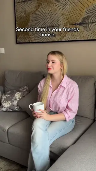 bulebarbie_official leaked video, frame 4