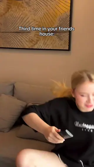 bulebarbie_official leaked video, frame 5