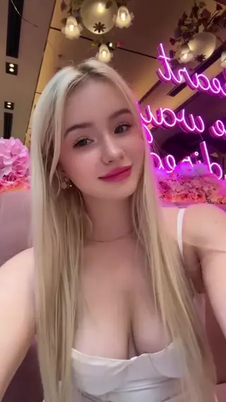 bulebarbie_official leaked video preview