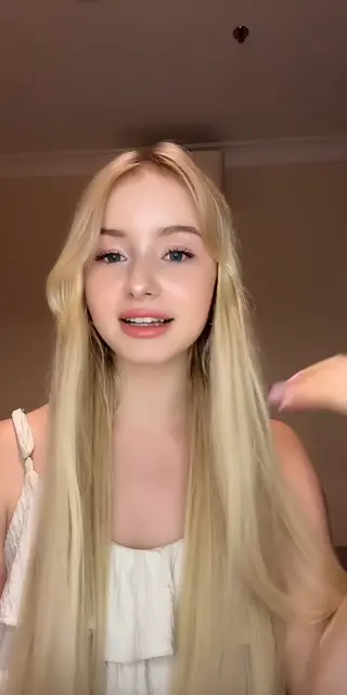 bulebarbie_official leaked video preview