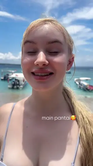 bulebarbie_official leaked video preview