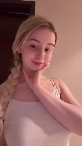 bulebarbie_official leaked video preview