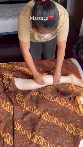bulebarbie_official leaked video preview