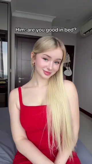 bulebarbie_official leaked video preview