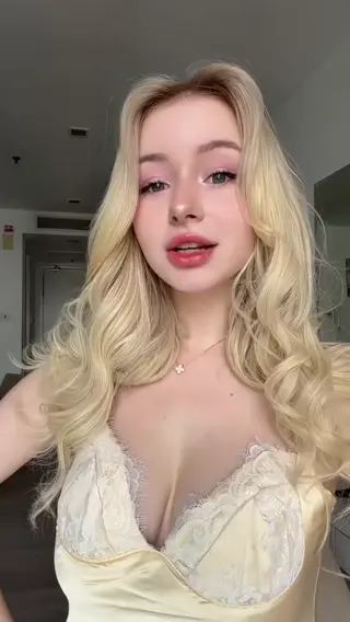 bulebarbie_official leaked video preview