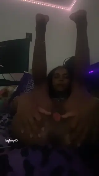 bulimcoffspring leaked video, frame 6