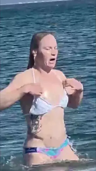 bulletvalentina leaked video, frame 6