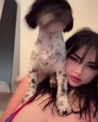 bullyf leaked video preview