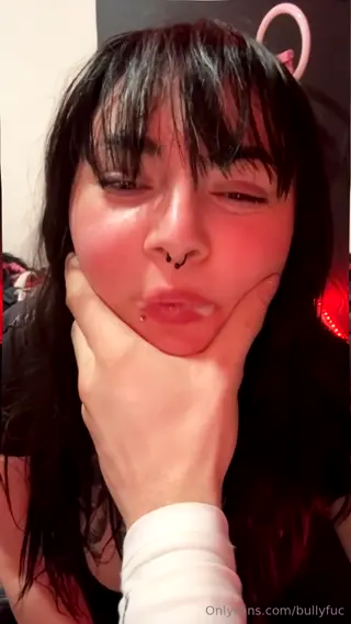 bullyf leaked video, frame 1