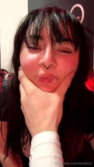 bullyf leaked video, frame 2