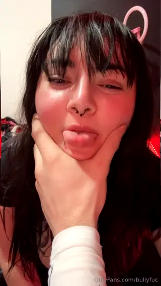 bullyf leaked video, frame 3