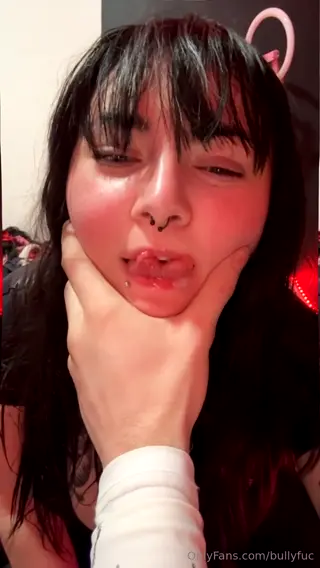 bullyf leaked video, frame 4