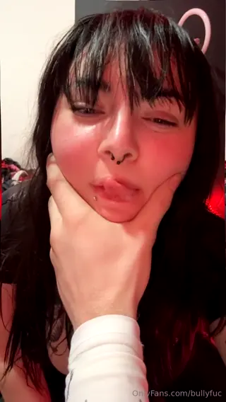 bullyf leaked video, frame 5