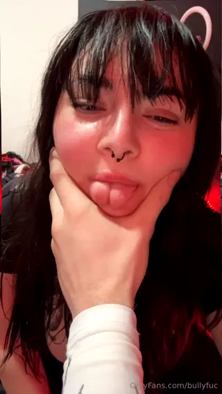 bullyf leaked video, frame 6