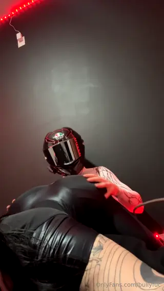 bullyf leaked video preview