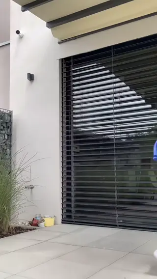bulochkatyt leaked video, frame 4