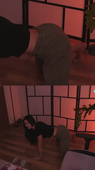 bulochkatyt leaked video preview