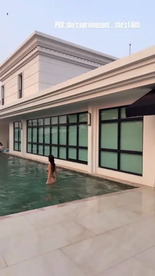 buluvahide leaked video, frame 4