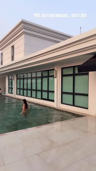 buluvahide leaked video, frame 5