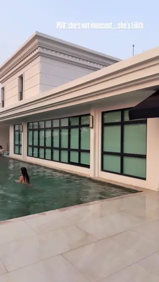 buluvahide leaked video, frame 6