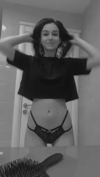 buluvahide leaked video, frame 2