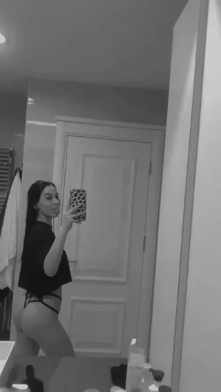 buluvahide leaked video, frame 3