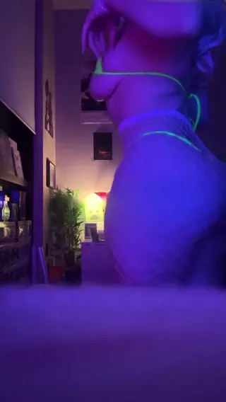 bumassburner leaked video, frame 6