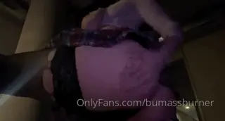 bumassburner leaked video, frame 3