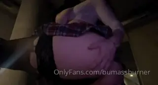 bumassburner leaked video, frame 4
