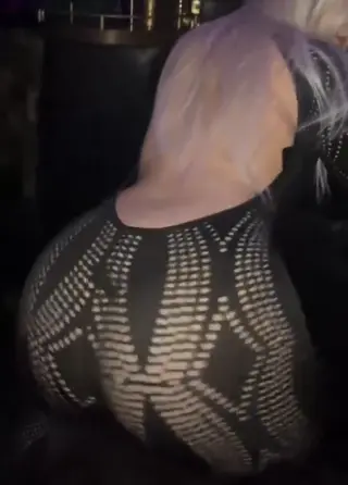 bumassburner leaked video, frame 2