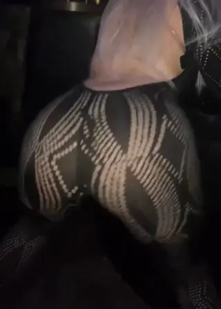 bumassburner leaked video, frame 4
