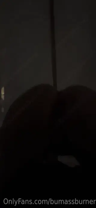 bumassburner leaked video, frame 3