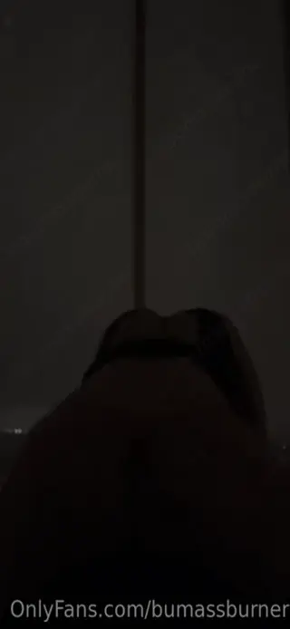 bumassburner leaked video, frame 5