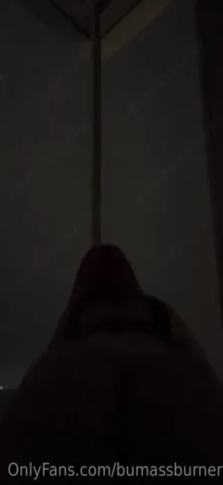 bumassburner leaked video, frame 6