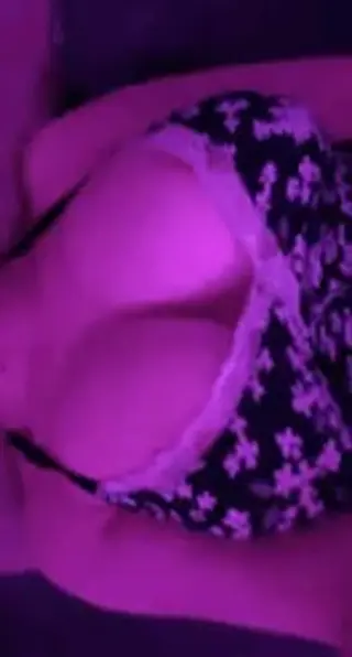 bumassburner leaked video preview