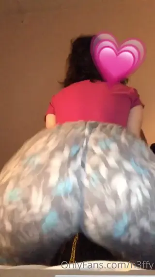 bumbat leaked video, frame 6