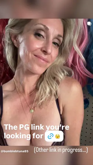 bumble_b_tuna85 leaked video preview