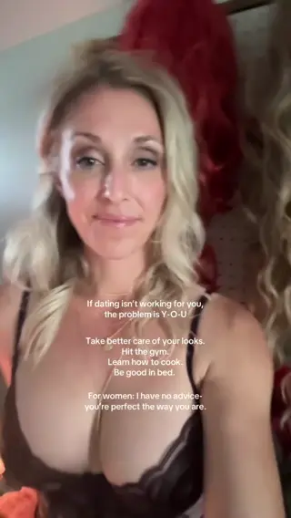 bumble_b_tuna85 leaked video preview