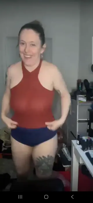 bumper_sandwich leaked video, frame 3