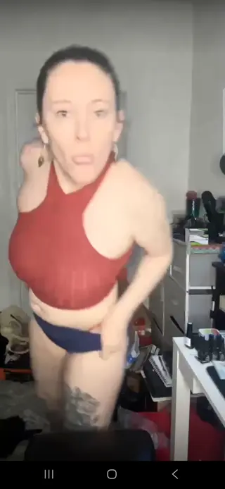 bumper_sandwich leaked video, frame 5