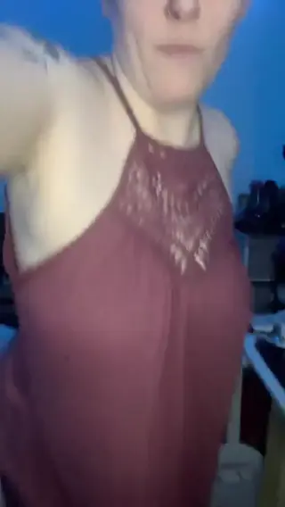 bumper_sandwich leaked video preview
