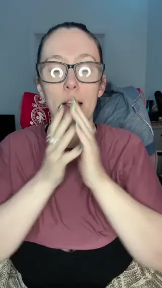 bumper_sandwich leaked video preview