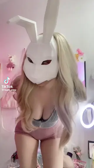 buni.uwu leaked video preview