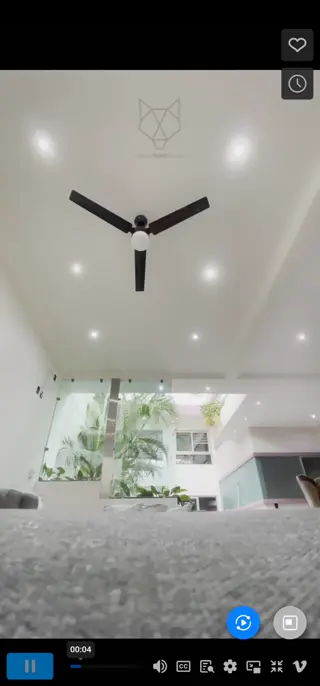 buni.uwu leaked video preview