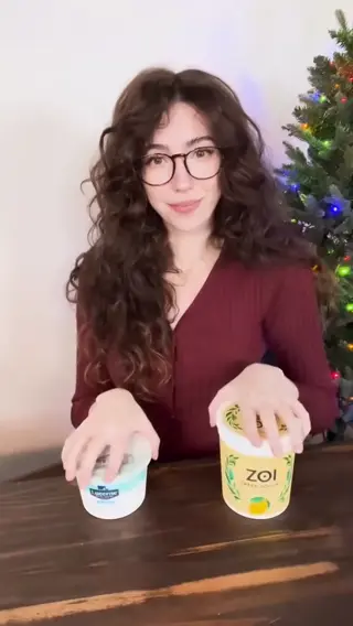 bunnbree leaked video, frame 4